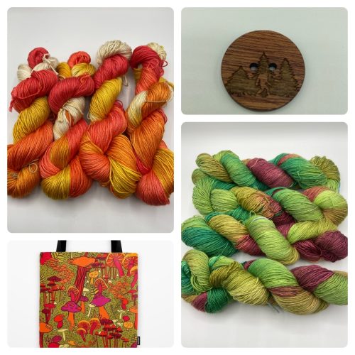 sept 22 yarn club collage v2