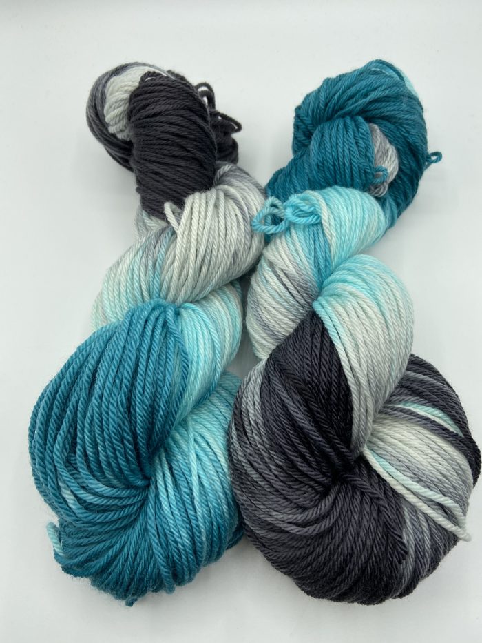 auto worsted smugglers cove