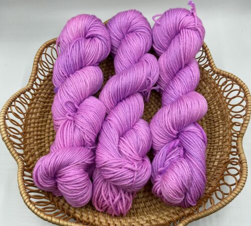 silky dk pinky pop