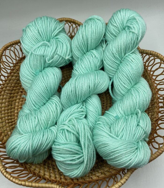 silky dk breakfast at sharon's