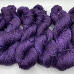 Damson