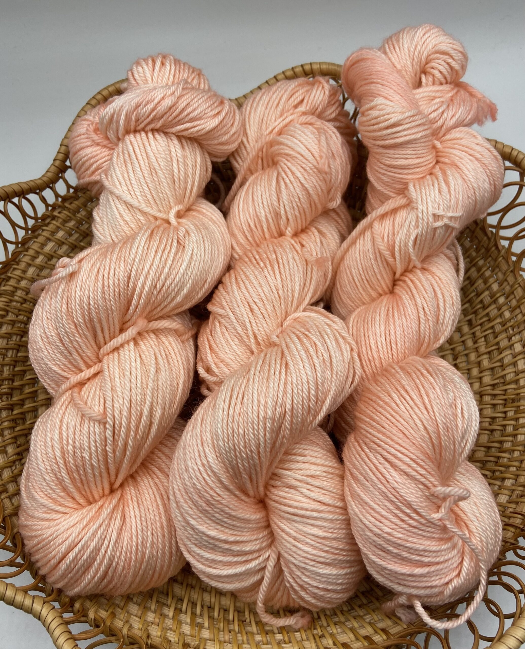 silky dk fresh cantaloupe