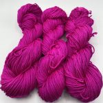 Hot Raspberry