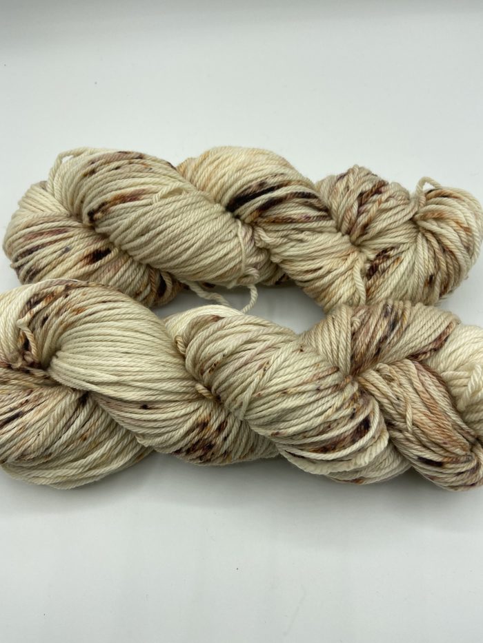 auto worsted speckled oyster2