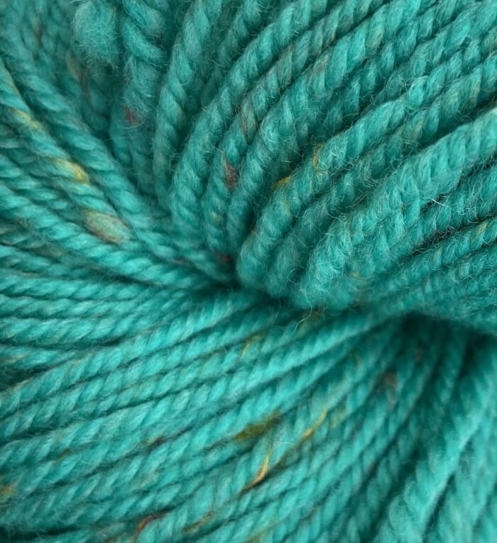 confetti worsted tidal