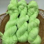 Lime Pop